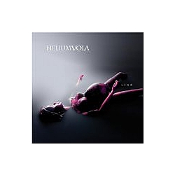 Helium Vola - Liod album