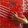 Helix - Wild in the Streets альбом