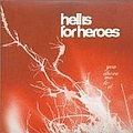 Hell Is For Heroes - You Drove Me To It album