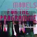 Hell Is For Heroes - Models for the Programme (disc 1) альбом