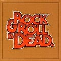 Hellacopters - Rock &amp; Roll Is Dead album