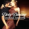Shawn Kane - Dirty Dancing: Havana Nights album