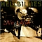 Hellbillies - LIVe LAGA album