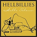 Hellbillies - Hallo Telenor альбом