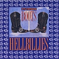 Hellbillies - Sylvspente boots альбом