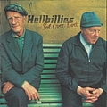 Hellbillies - Sol over livet album