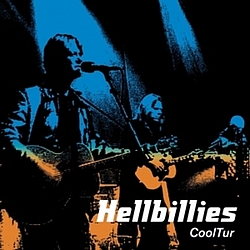 Hellbillies - CoolTur album