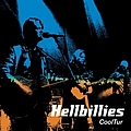 Hellbillies - CoolTur альбом