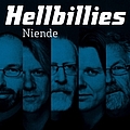 Hellbillies - Niende альбом