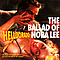 Helldorado - The Ballad Of Nora Lee альбом