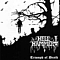 Hellhammer - Triumph of Death album