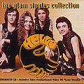 Hello - The Glam Singles Collection альбом