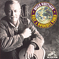 Roger Whittaker - What A Wonderful World альбом