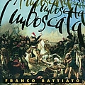Franco Battiato - L&#039;Imboscata альбом