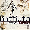 Franco Battiato - La Cura album