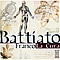 Franco Battiato - La Cura альбом