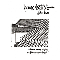 Franco Battiato - Juke Box album