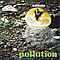Franco Battiato - Pollution альбом