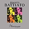 Franco Battiato - The Platinum Collection album