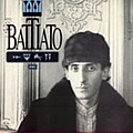 Franco Battiato - Battiato альбом