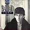 Franco Battiato - Battiato альбом