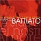 Franco Battiato - Le stagioni del nostro amore (disc 1) album