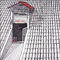 Franco Battiato - Battiato Collection альбом
