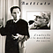 Franco Battiato - L&#039;ombrello e la macchina da cucire album