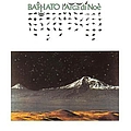 Franco Battiato - L&#039;arca di Noè альбом