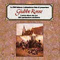 Franco Battiato - Giubbe rosse (disc 1) album