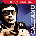 Franco Califano - Franco Califano album