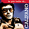 Franco Califano - Franco Califano album