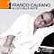 Franco Califano - Le Luci Della Notte альбом