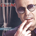 Franco Califano - Stasera Canto Io album