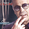 Franco Califano - Stasera Canto Io альбом
