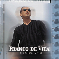 Franco De Vita - Sus Mejores Exitos album