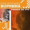 Franco De Vita - Coleccion Suprema album