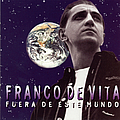 Franco De Vita - Fuera De Este Mundo album