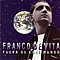 Franco De Vita - Fuera De Este Mundo album