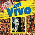 Franco De Vita - En Vivo Marzo 16 album