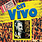 Franco De Vita - En Vivo Marzo 16 альбом