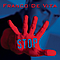 Franco De Vita - Stop album
