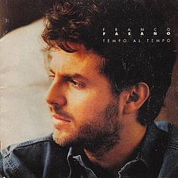 Franco Fasano - Tempo al tempo album