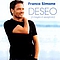 Franco Simone - Deseo альбом