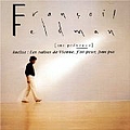 Francois Feldman - Une Presence  album