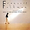 Francois Feldman - Une Presence  альбом