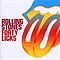 Rolling Stones - Forty Licks альбом