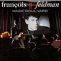 Francois Feldman - Magic Boulvard album