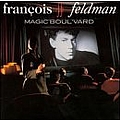 Francois Feldman - Magic Boulvard альбом