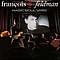 Francois Feldman - Magic Boulvard album